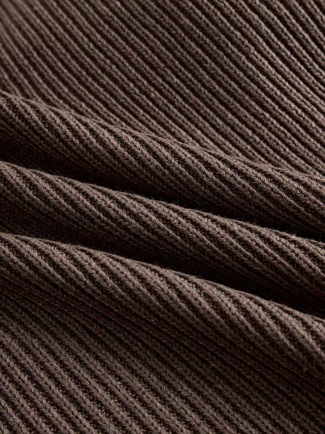 Muse and Valeur | Dress | Comfortable