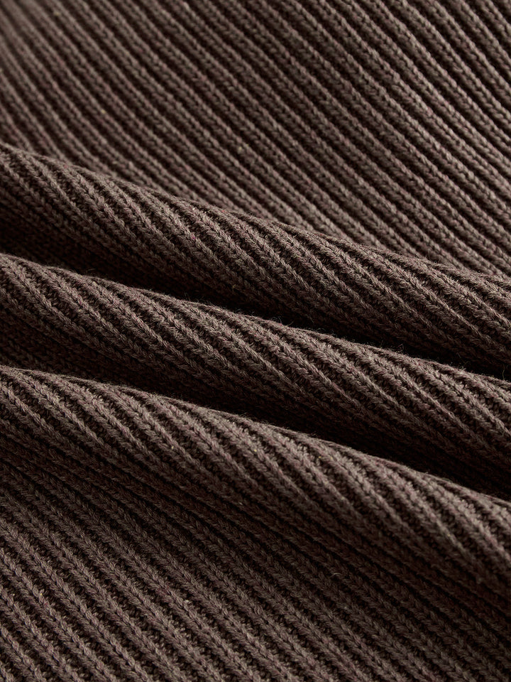 Muse and Valeur | Dress | Comfortable