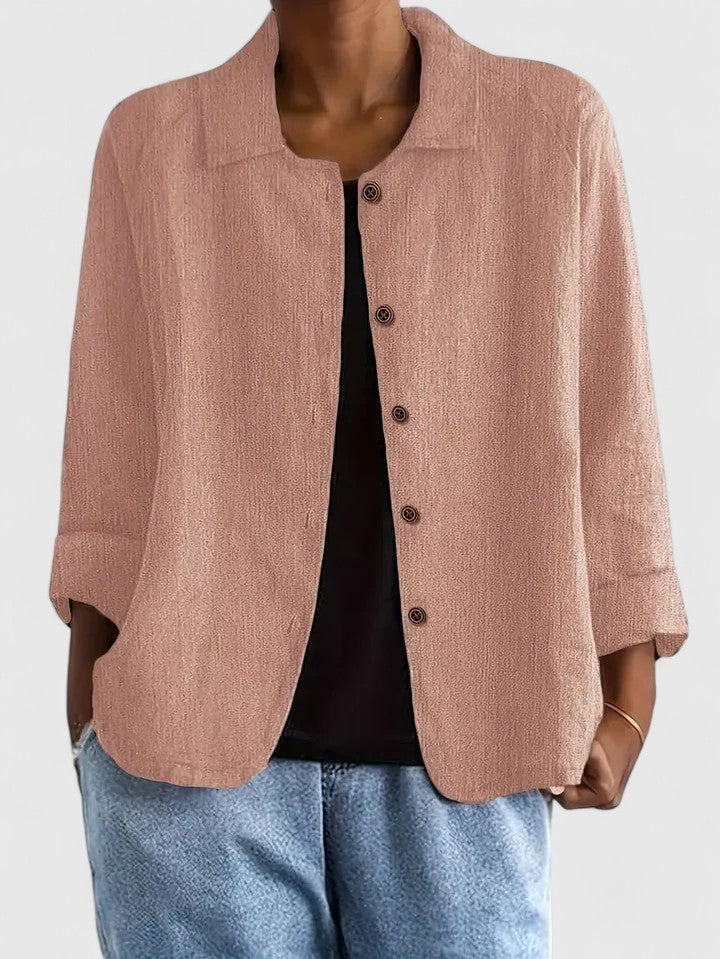 Muse and Valeur | Top