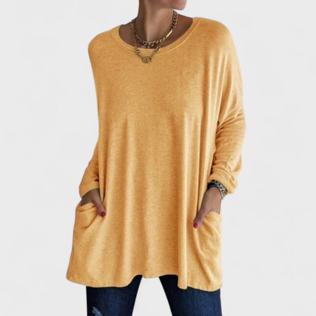 Muse and Valeur | Top
