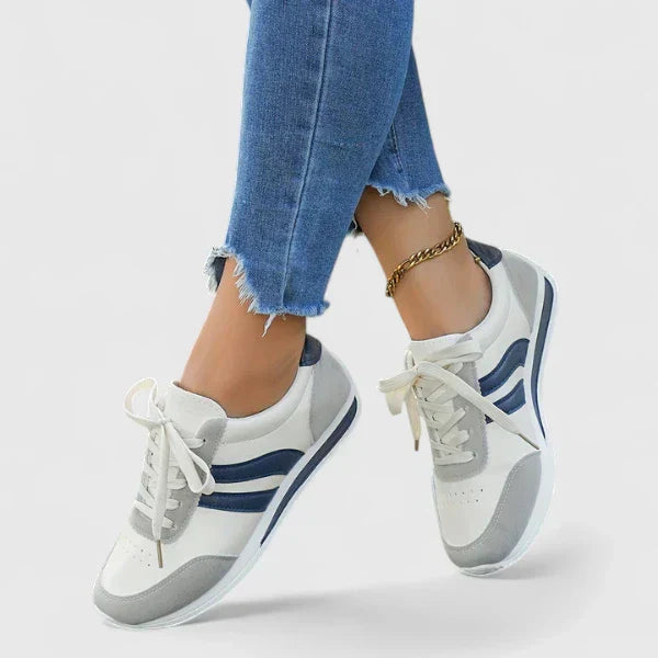 Muse and Valeur | Orthopedic Shoes