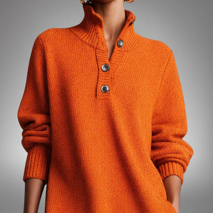 Muse and Valeur | Dress