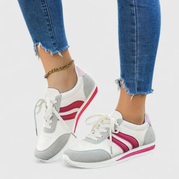 Muse and Valeur | Orthopedic Shoes