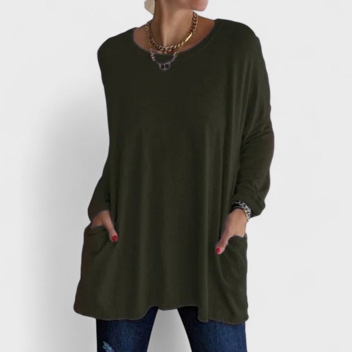 Muse and Valeur | Top