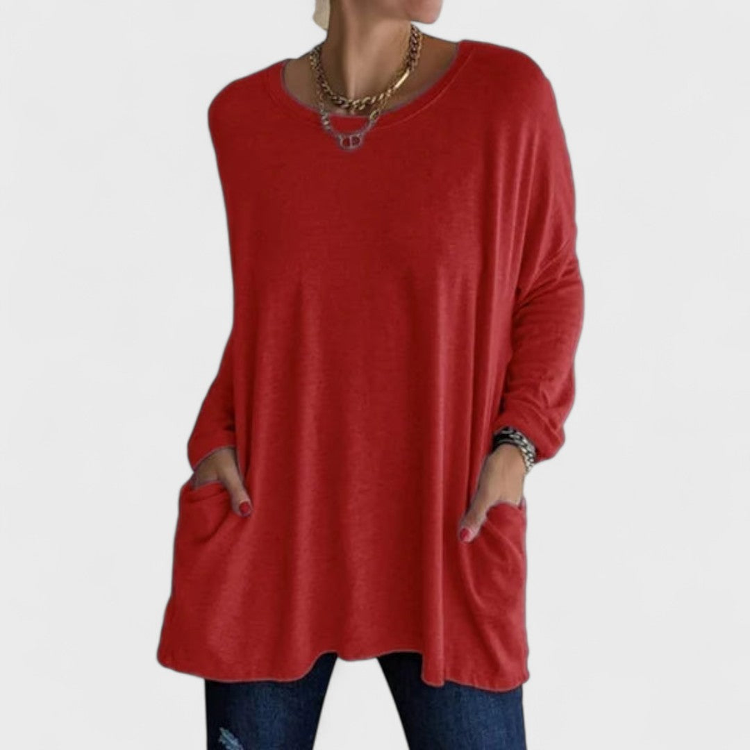 Muse and Valeur | Top