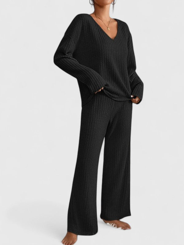 Muse and Valeur | Lounge Set