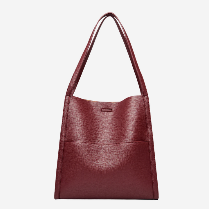 Muse and Valeur | Elegant Bag