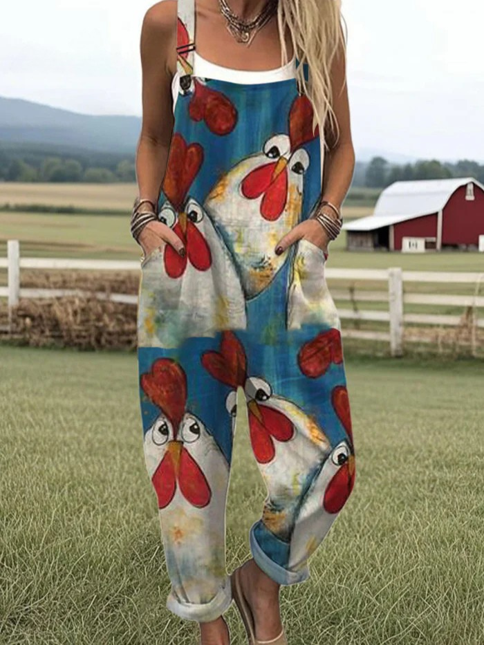 Muse & Valeur | Timeless Grace Wide-Leg Jumpsuit for Women in Elegant Fabric
