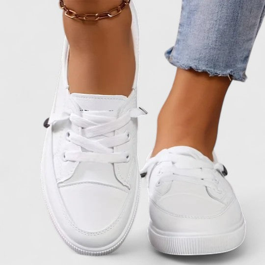 Muse and Valeur | Orthopedic Shoes