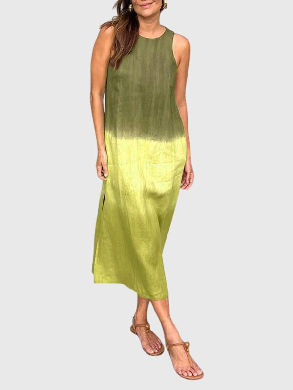 Muse and Valeur | Dress