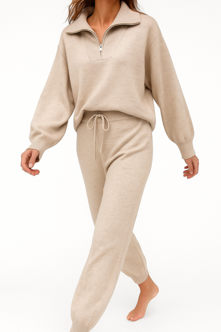 Muse and Valeur | Casualwear