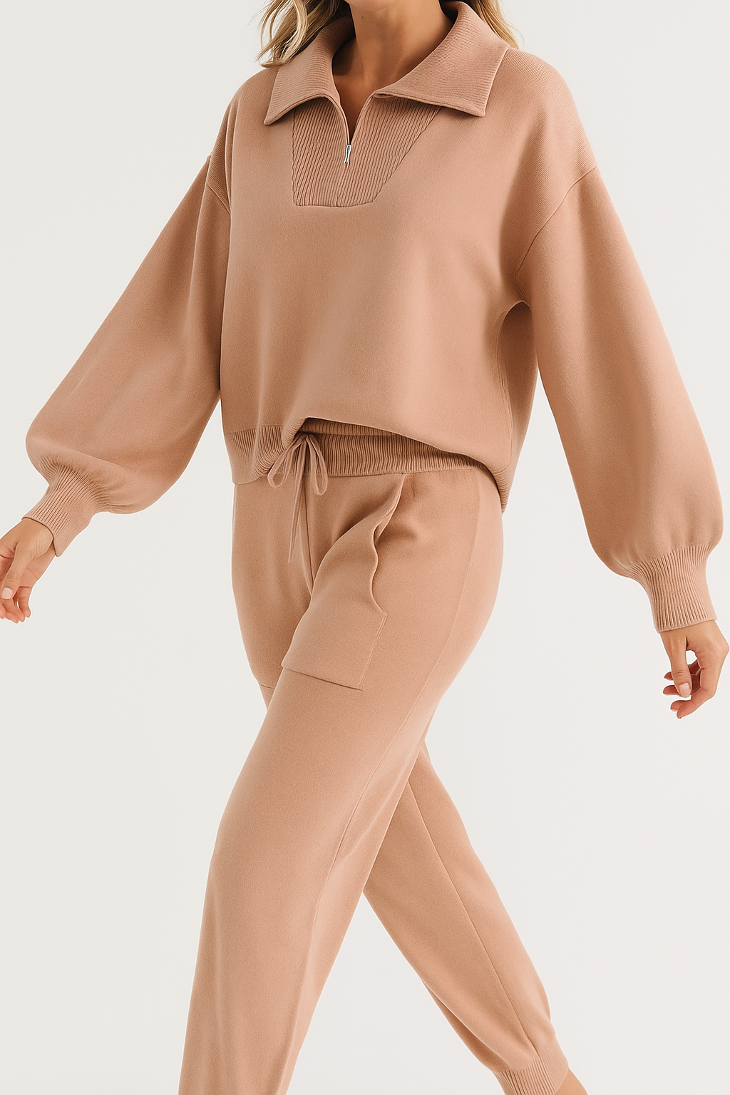 Muse and Valeur | Casualwear