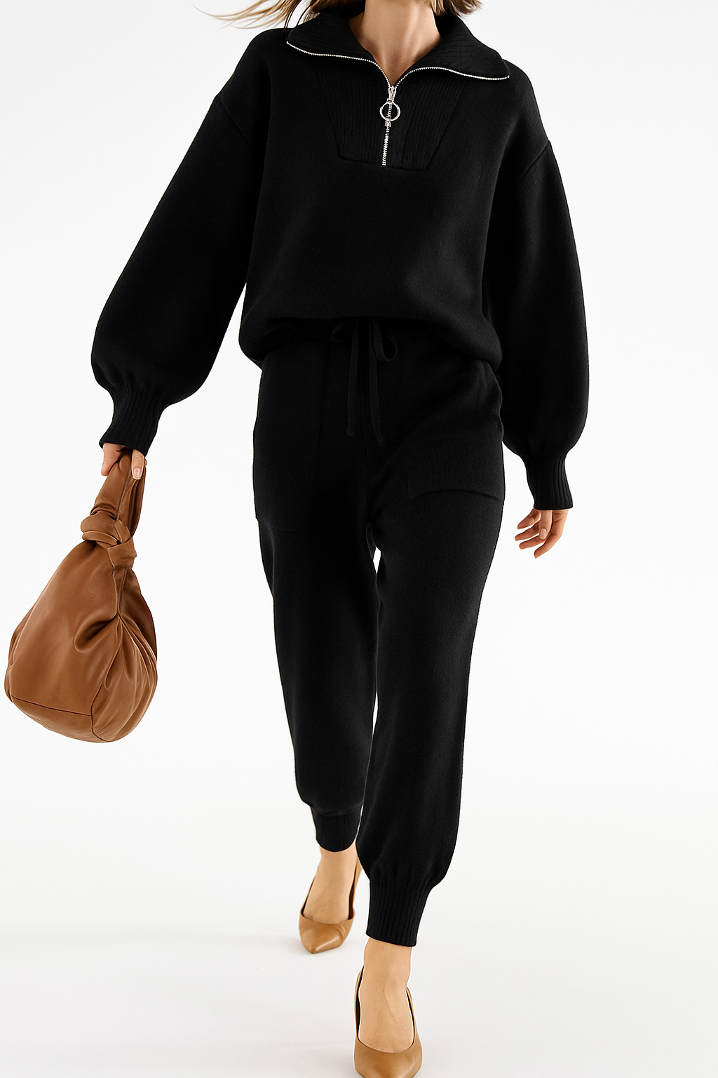 Muse and Valeur | Casualwear