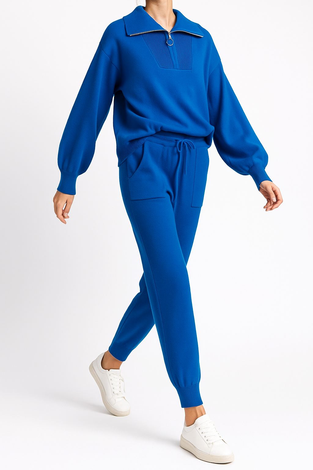 Muse and Valeur | Casualwear