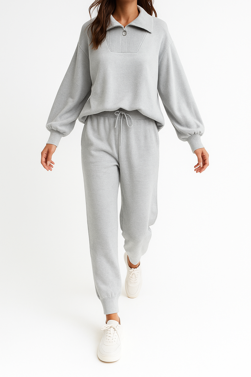 Muse and Valeur | Casualwear