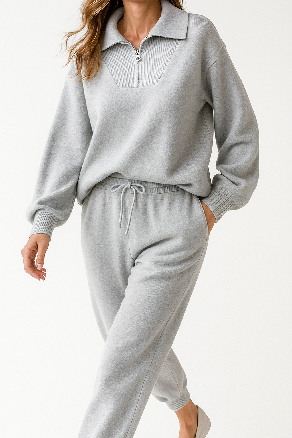 Muse and Valeur | Casualwear