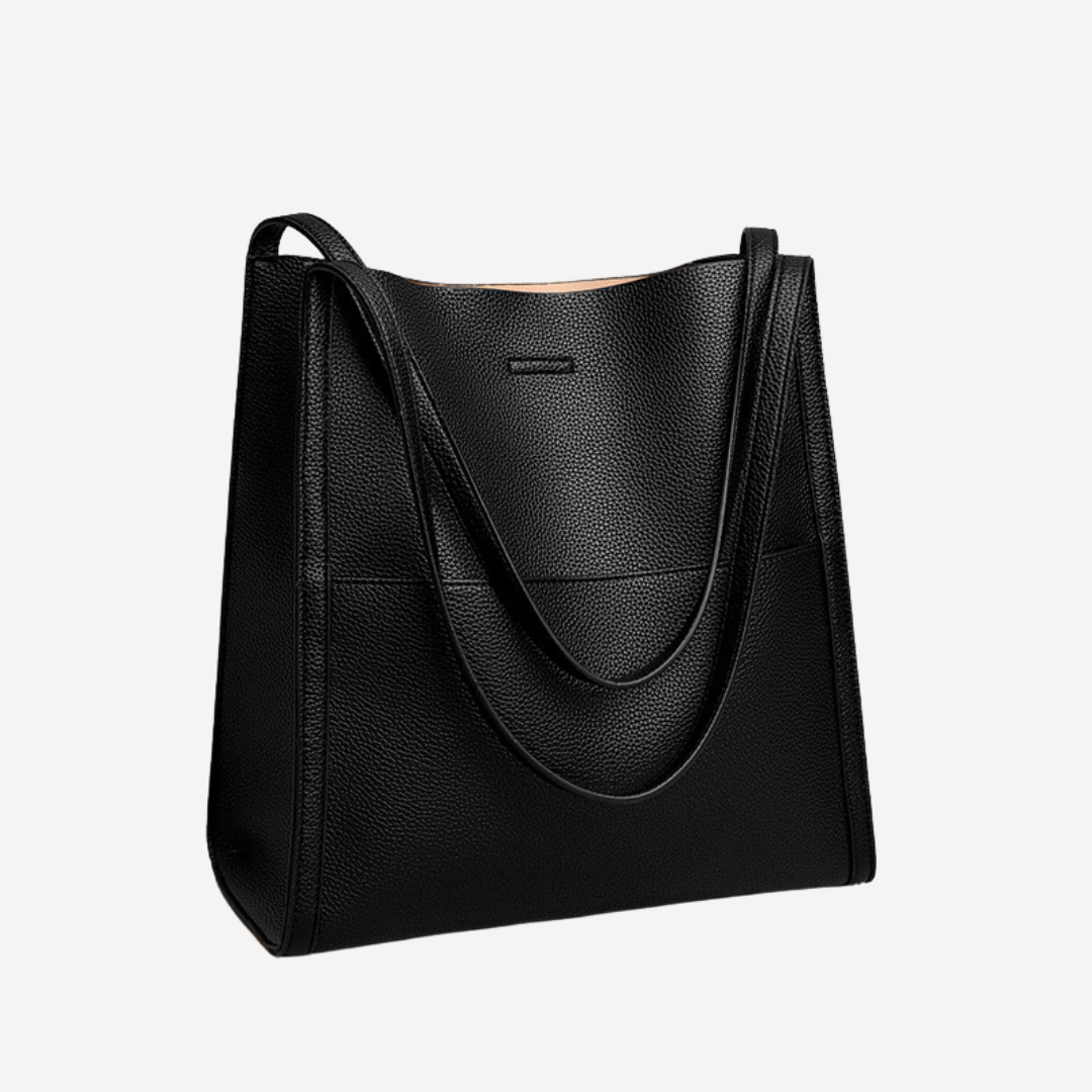 Muse and Valeur | Elegant Bag