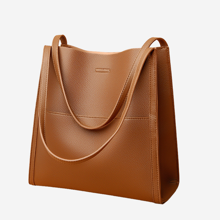 Muse and Valeur | Elegant Bag