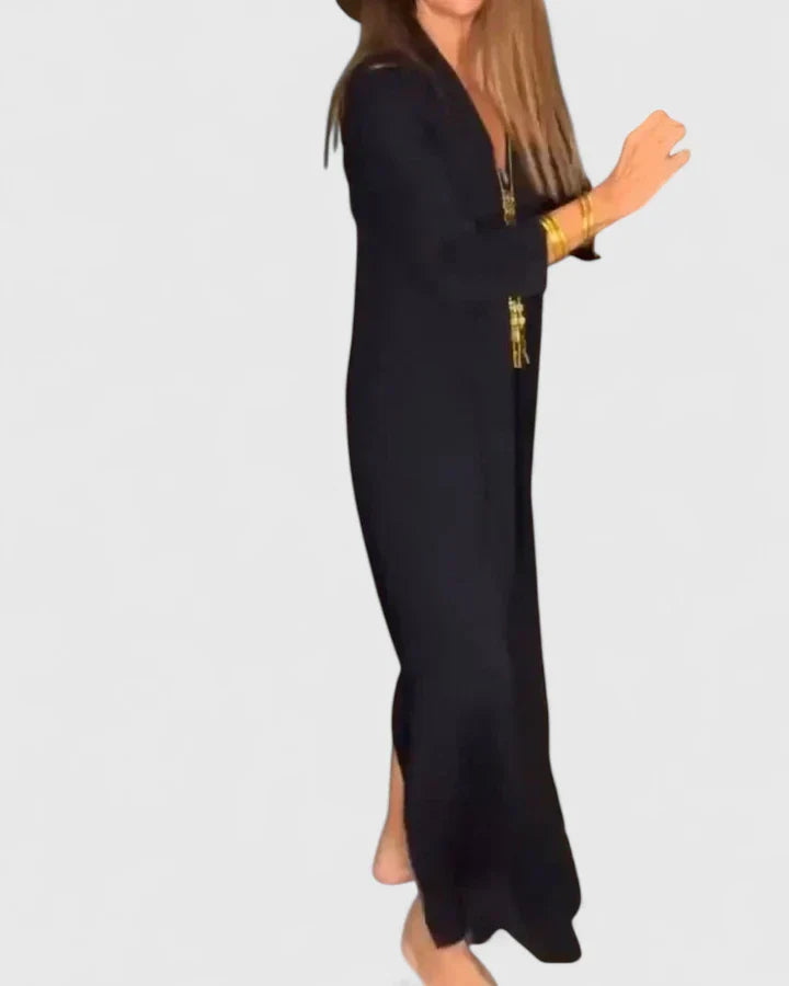 Muse and Valeur | Dress