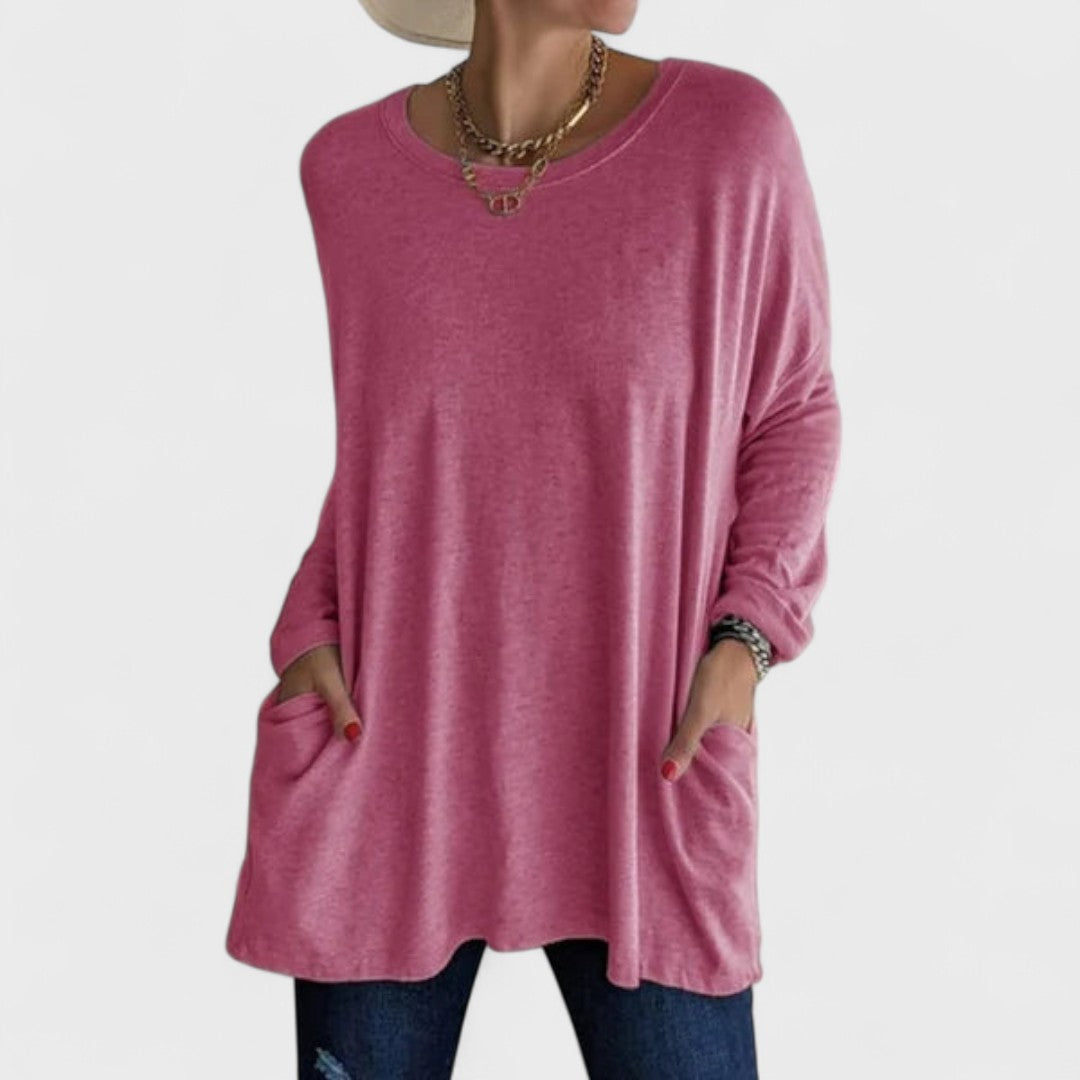 Muse and Valeur | Top