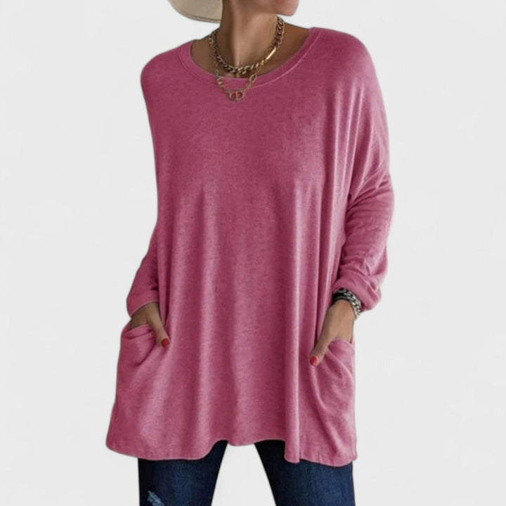Muse and Valeur | Top