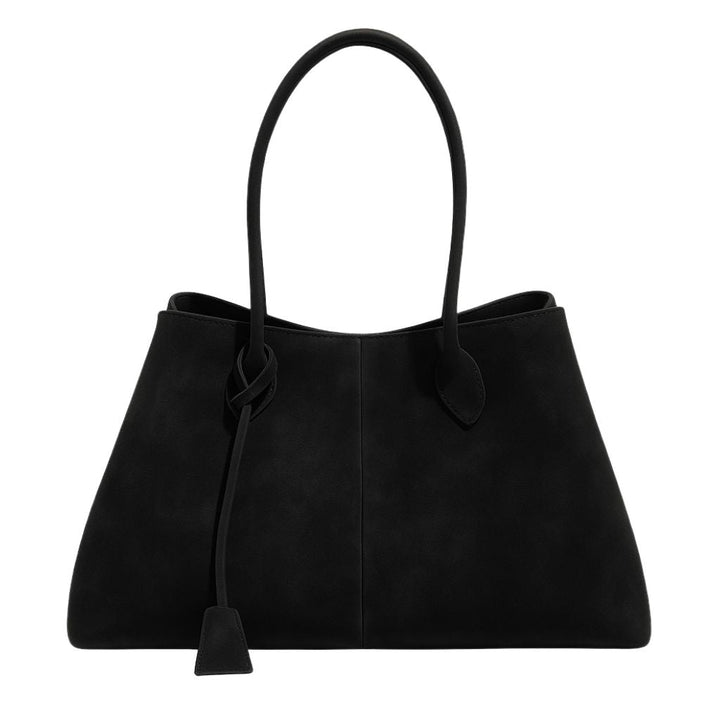 Muse and Valeur | Tote Bag