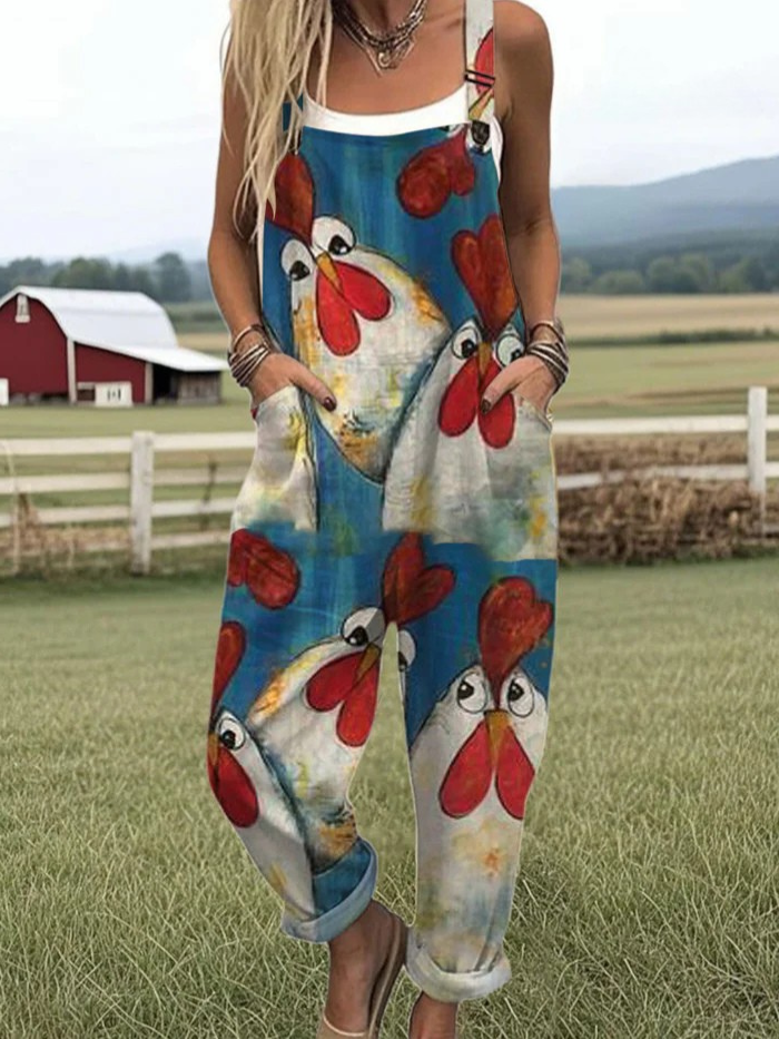 Muse & Valeur | Timeless Grace Wide-Leg Jumpsuit for Women in Elegant Fabric