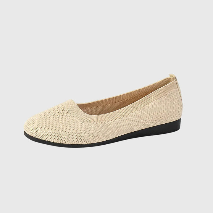 Muse and Valeur | Anti-slip breathable shoes