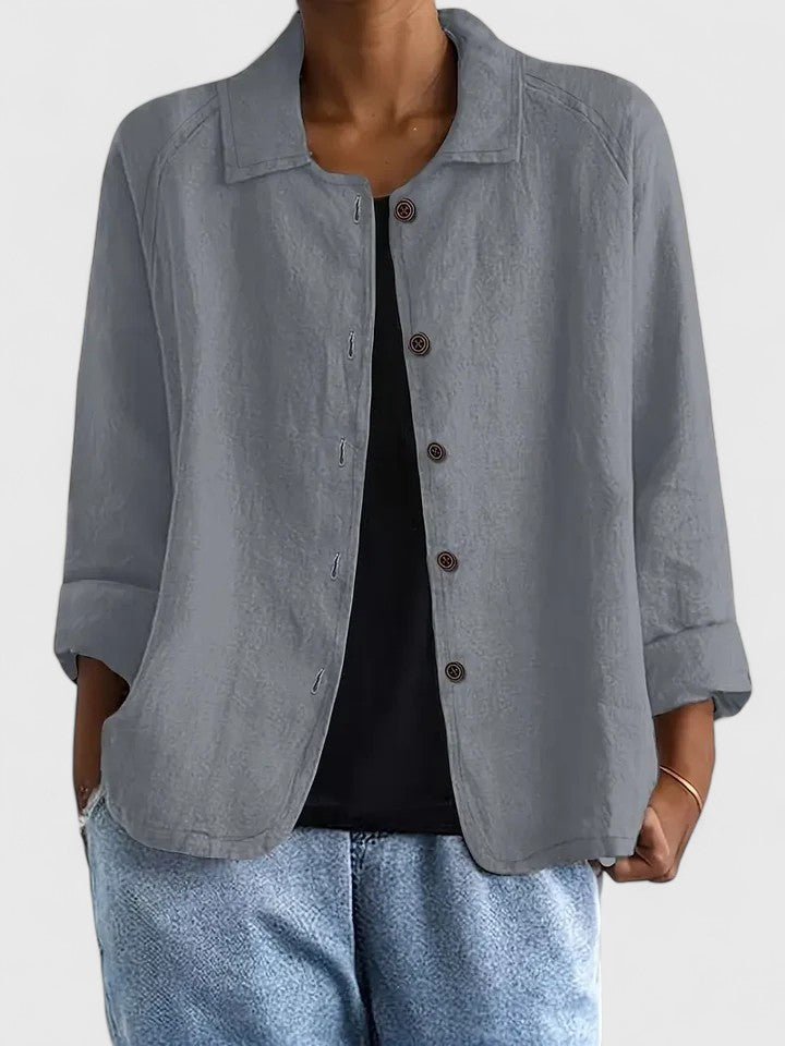 Muse and Valeur | Top