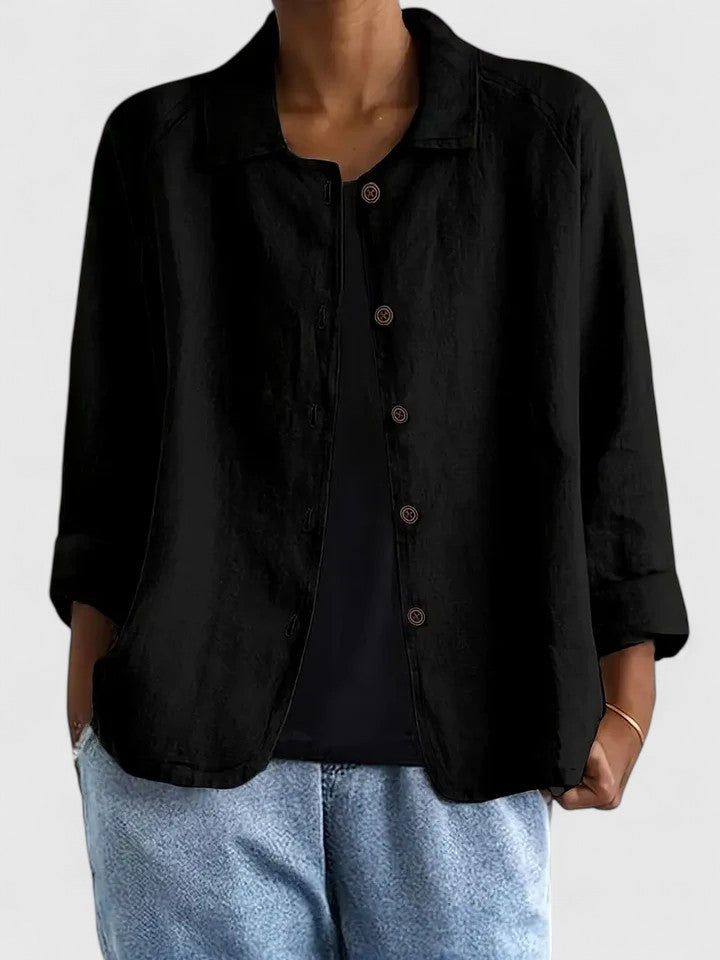 Muse and Valeur | Top