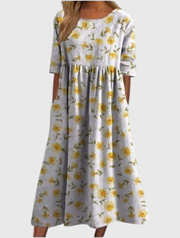 Muse and Valeur | Dress