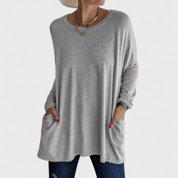 Muse and Valeur | Top