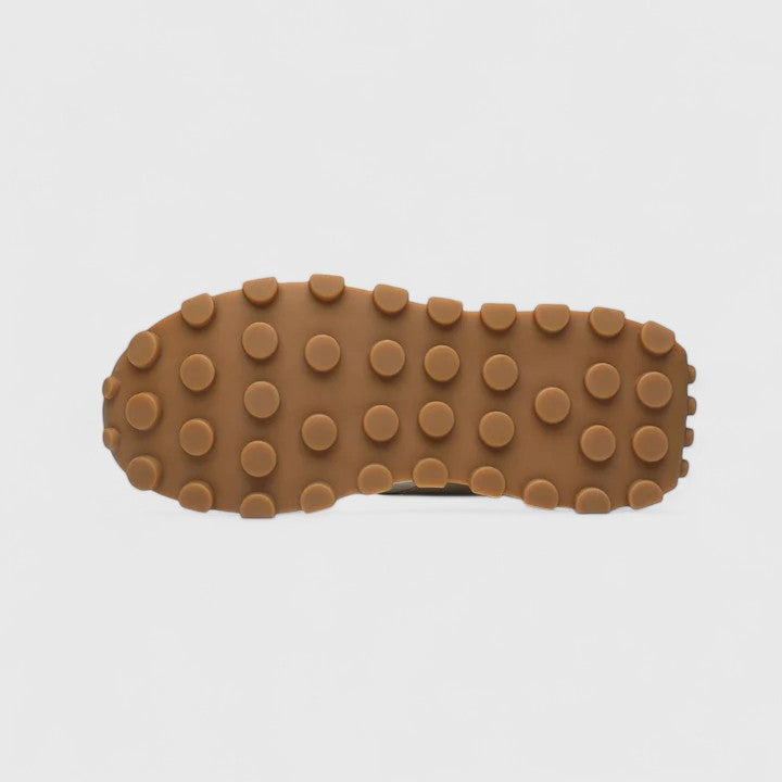 Muse and Valeur | Elegant Shoes