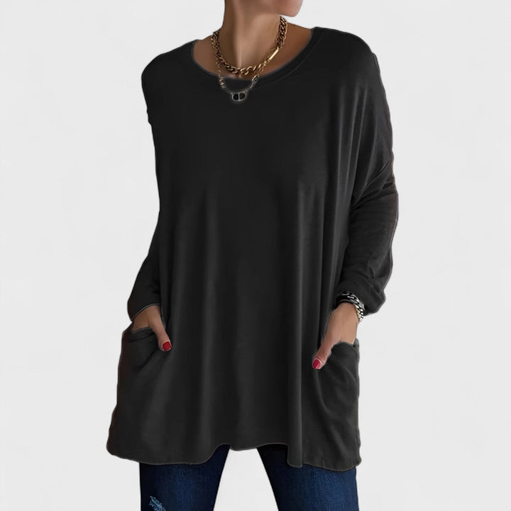 Muse and Valeur | Top