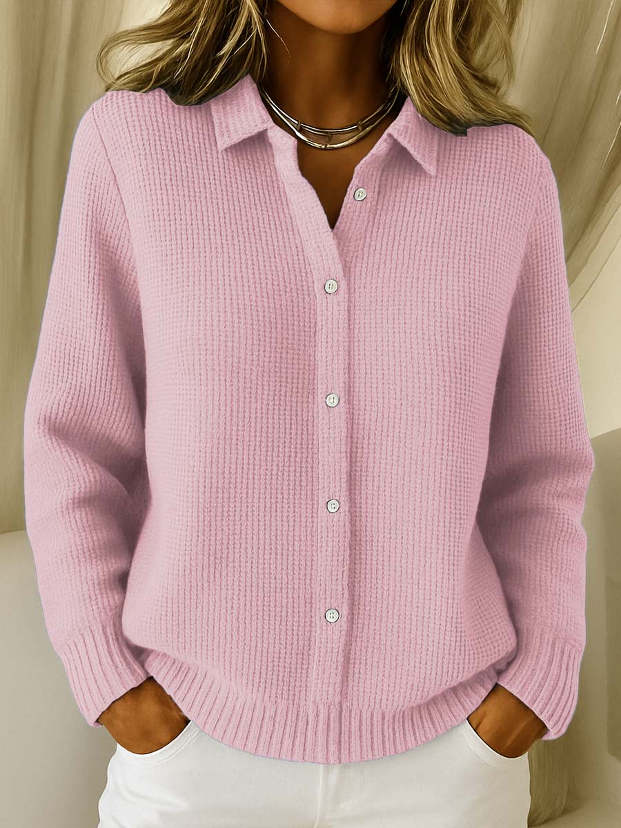 Muse and Valeur | Blouse