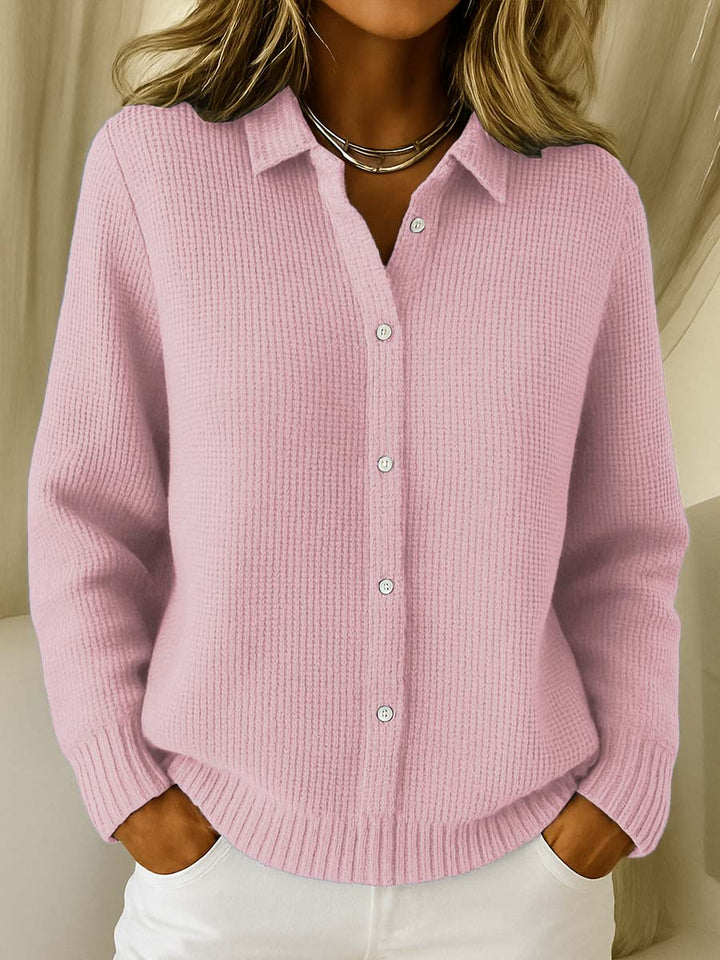 Muse and Valeur | Blouse