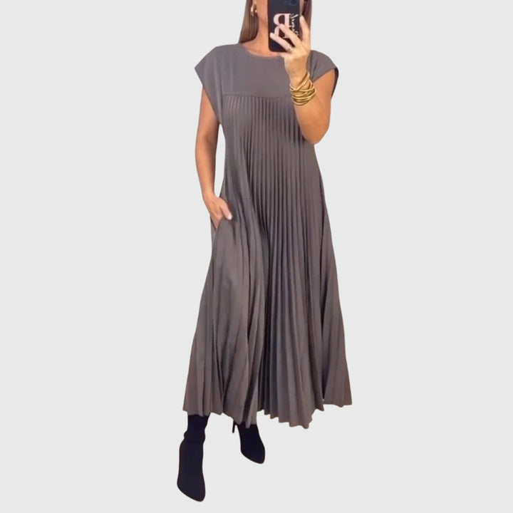 Muse and Valeur | Dress