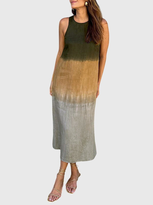 Muse and Valeur | Dress