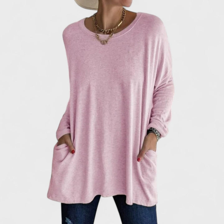 Muse and Valeur | Top