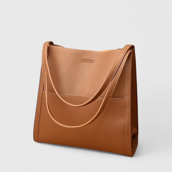 Muse and Valeur | Bag