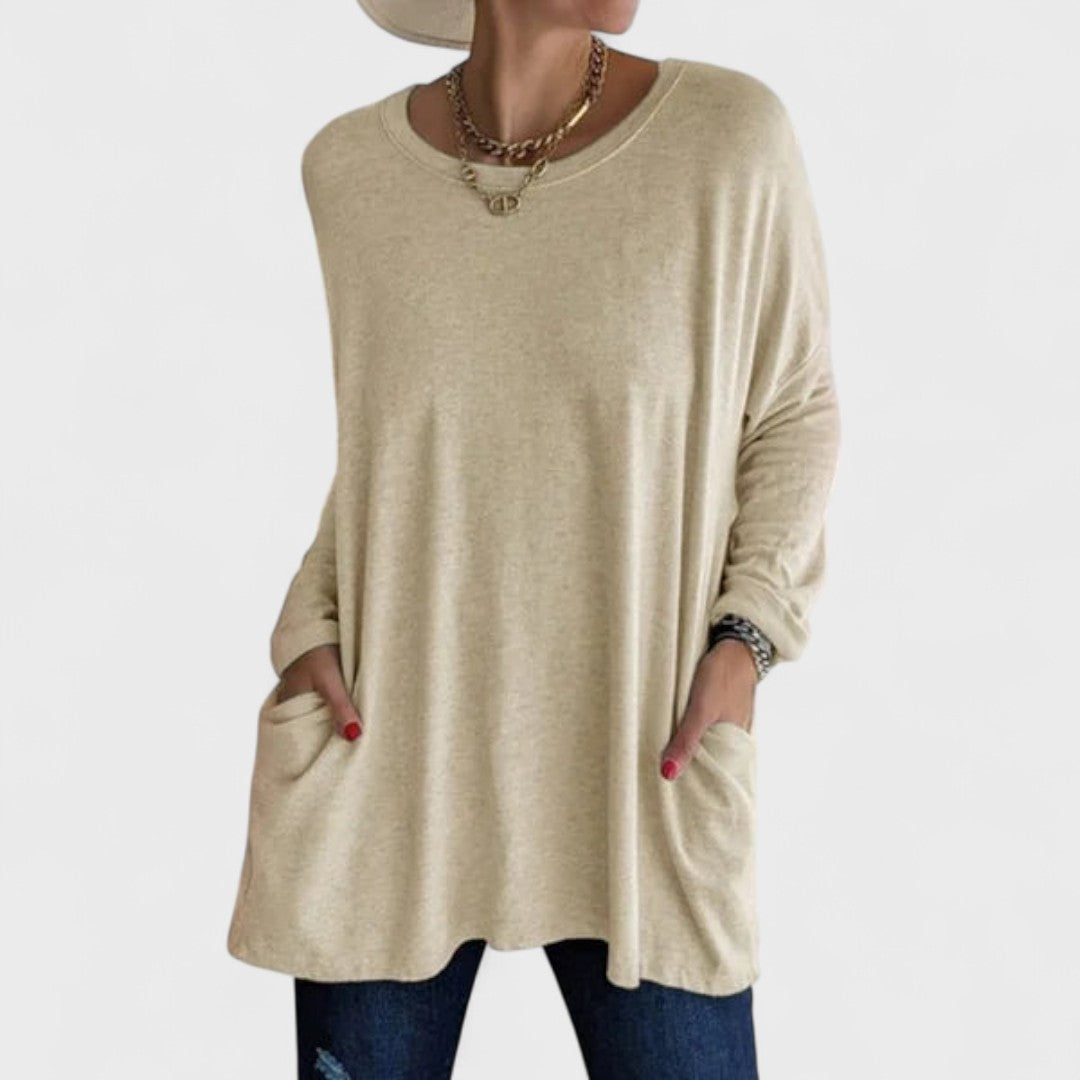 Muse and Valeur | Top