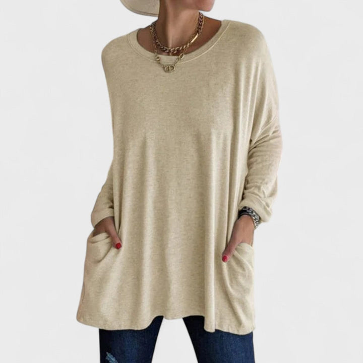 Muse and Valeur | Top