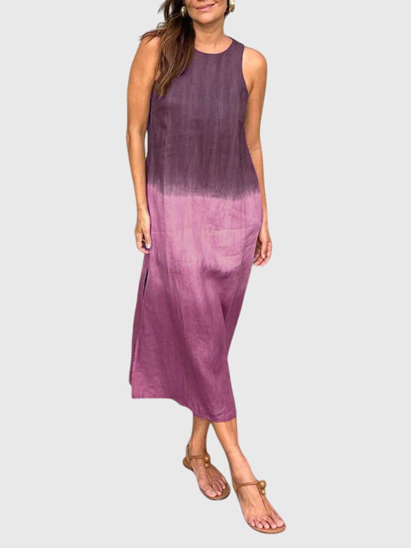 Muse and Valeur | Dress