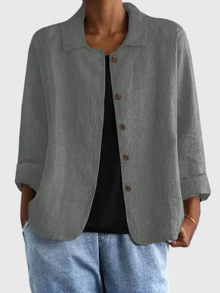 Muse and Valeur | Top