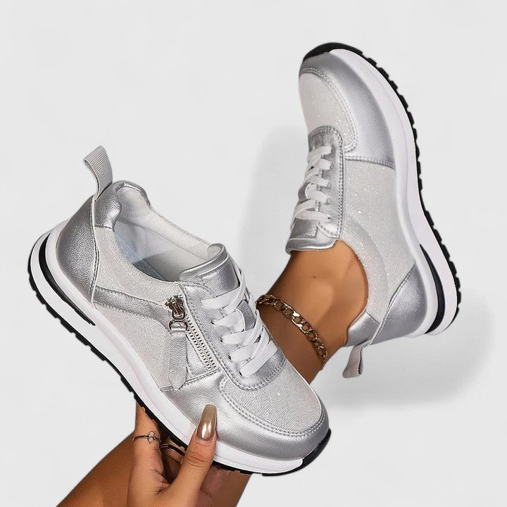 Muse and Valeur | Elegant Shoes