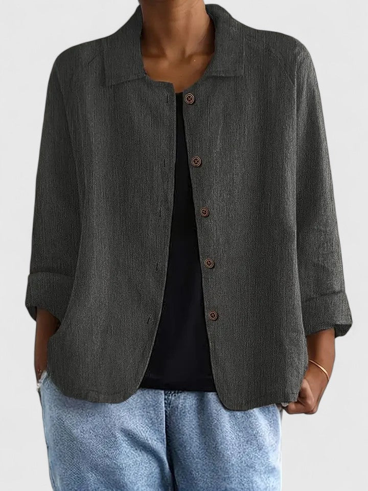Muse and Valeur | Top