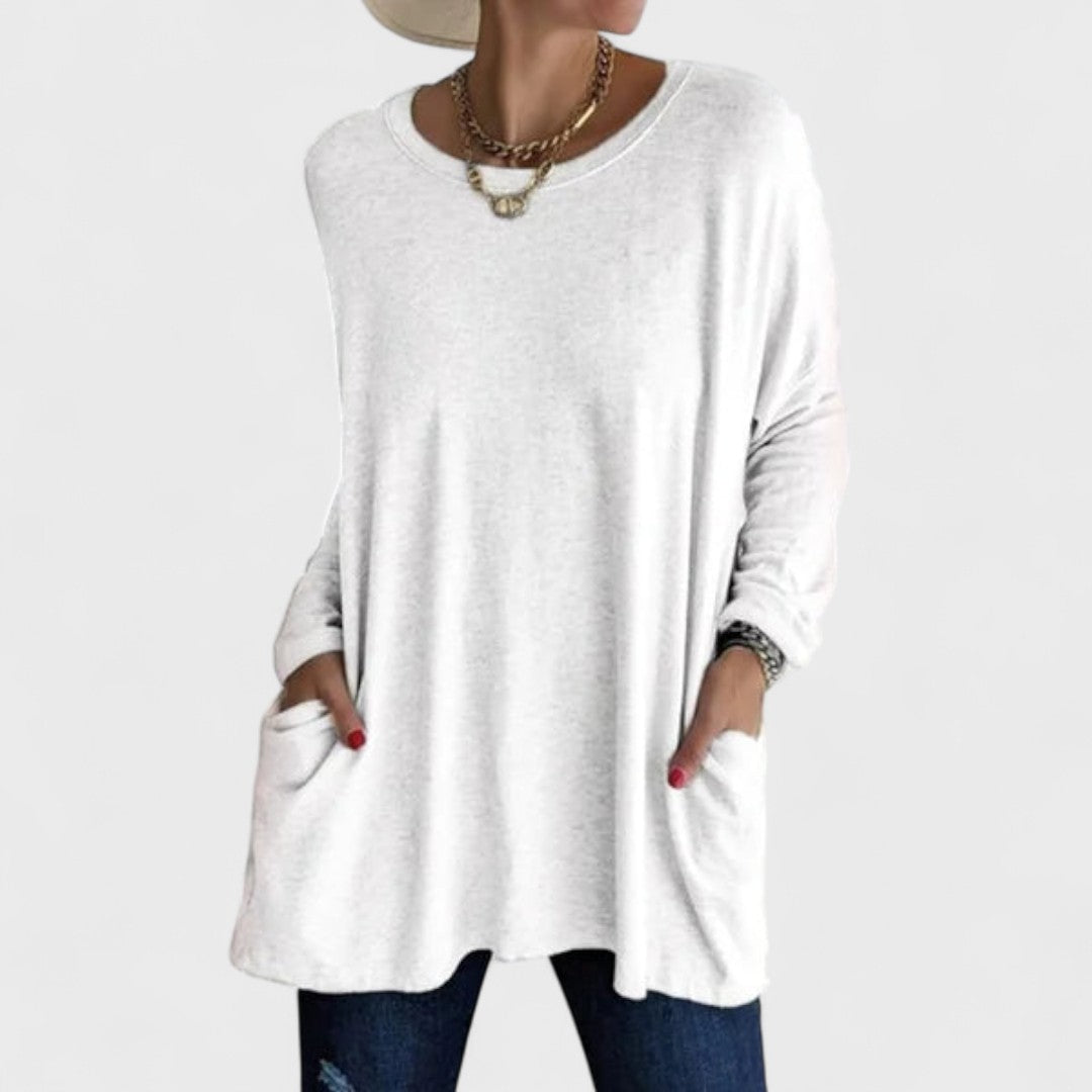 Muse and Valeur | Top