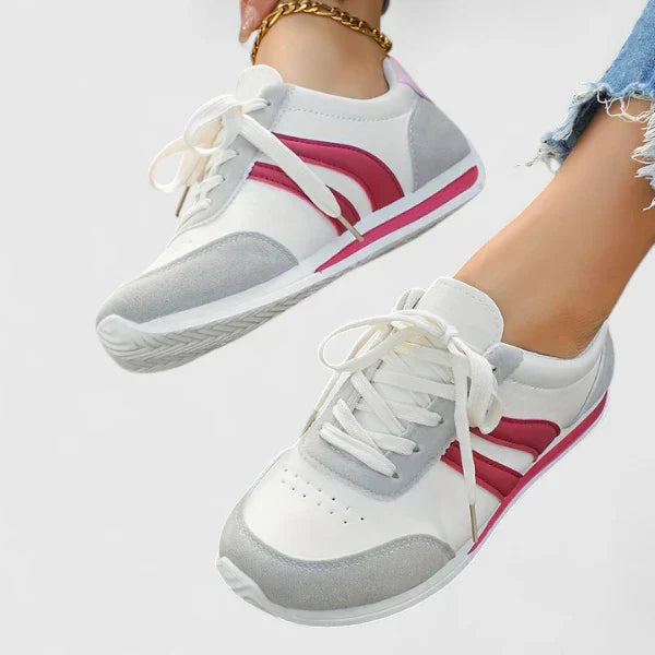 Muse and Valeur | Orthopedic Shoes