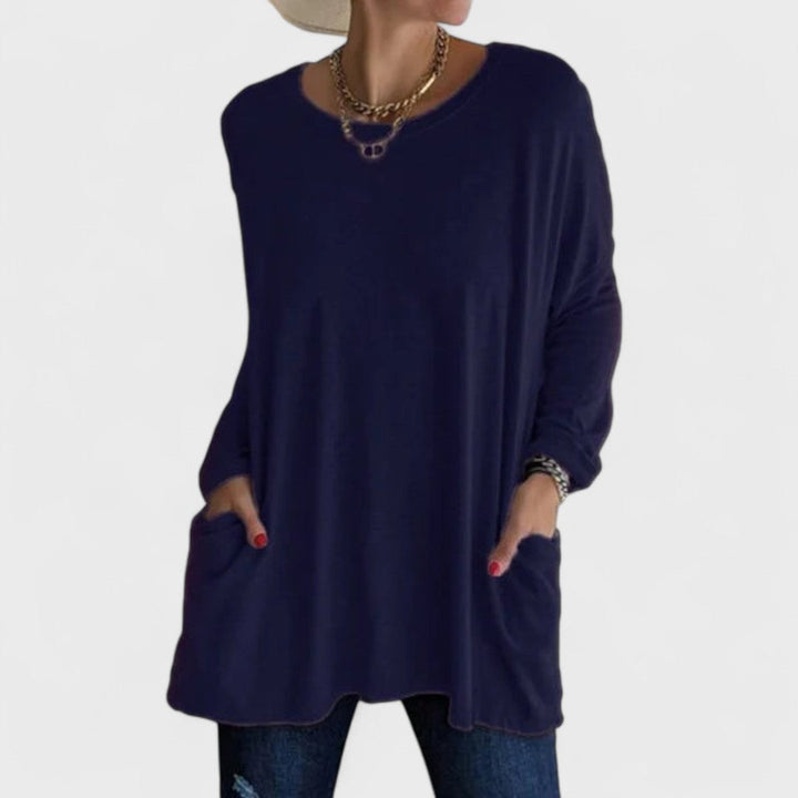 Muse and Valeur | Top