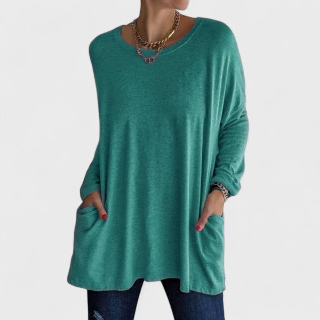 Muse and Valeur | Top